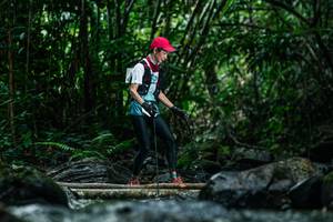 BIB: 
                            <button type="button" onclick="openModal(26254835)" class="btn btn-primary btn-sm float-right btn-popup" data-toggle="modal" data-target=".modal-high-quality">
                        <i class="fas fa-shopping-cart"></i> Add to Cart
                    </button>
                                            <button type="button" onclick="isThisMe(26254835, true)" class="btn btn-success btn-sm float-right btn-popup btn-isme hidden" data-toggle="tooltip" data-placement="bottom" title="นี่คือรูปของคุณใช่ไหม คลิกที่นี่เพื่อเอาเข้าอัลบั้ม">
                        <i class="fas fa-plus"></i> Add to album
                    </button>
                    <button type="button" onclick="isThisMe(26254835, false)" class="btn btn-warning btn-sm float-right btn-popup btn-isnotme hidden">
                        <i class="fas fa-ban"></i> Remove from album
                    </button>